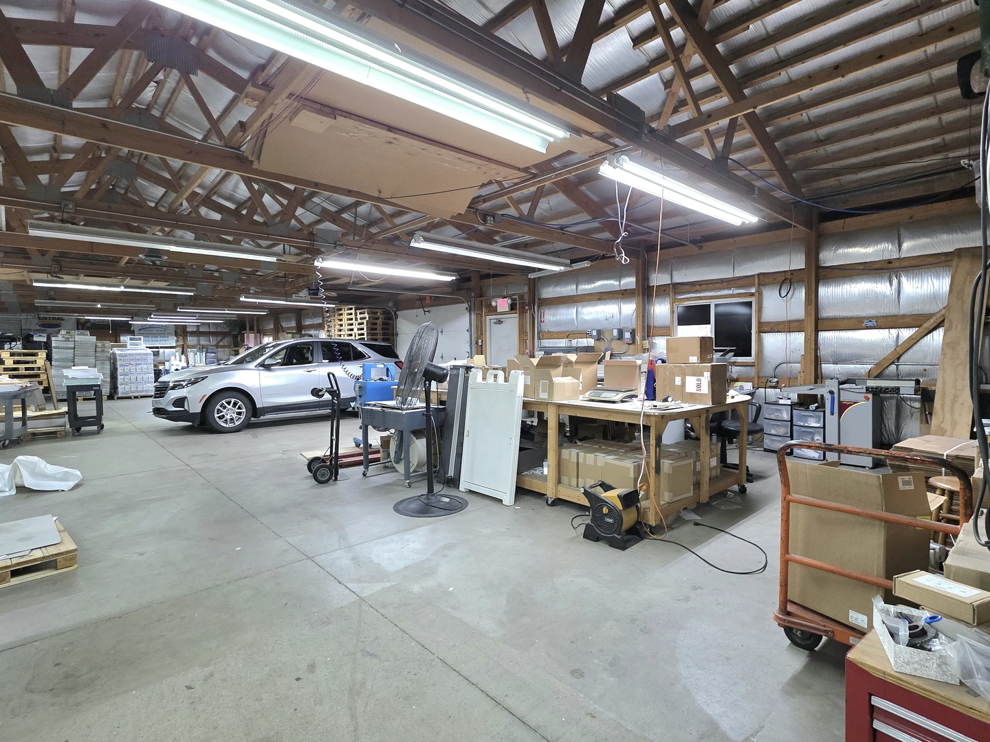 14440 West Edison Drive New Lenox IL 60451