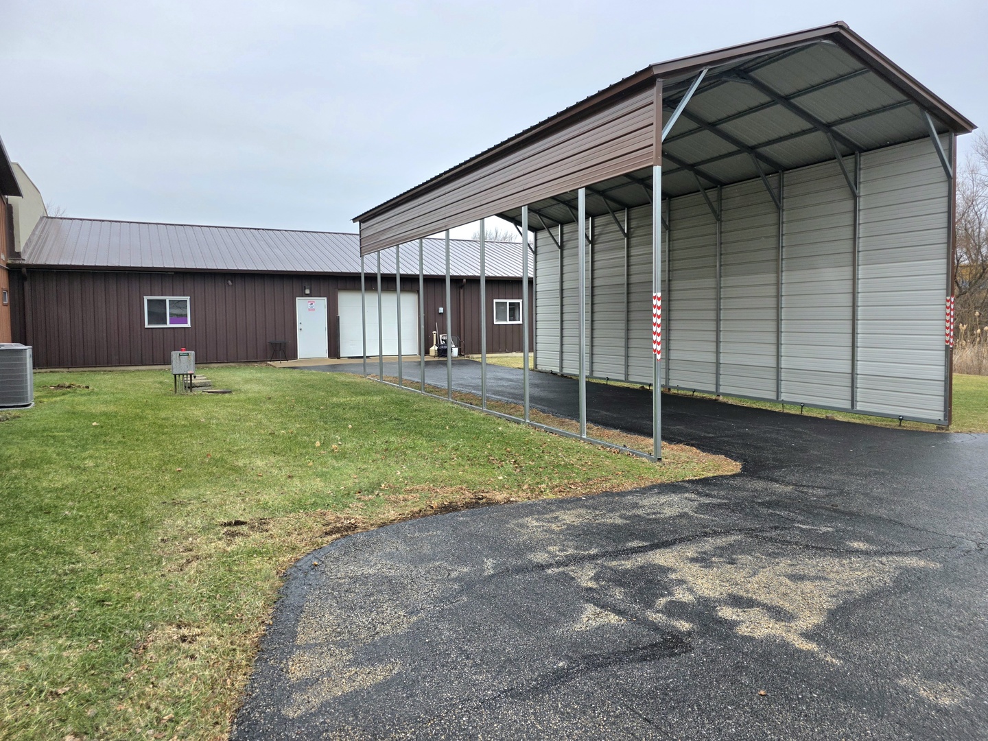 14440 West Edison Drive New Lenox IL 60451