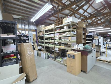 14440 West Edison Drive New Lenox IL 60451