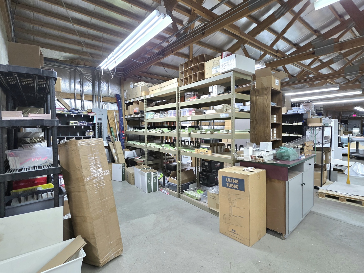 14440 West Edison Drive New Lenox IL 60451
