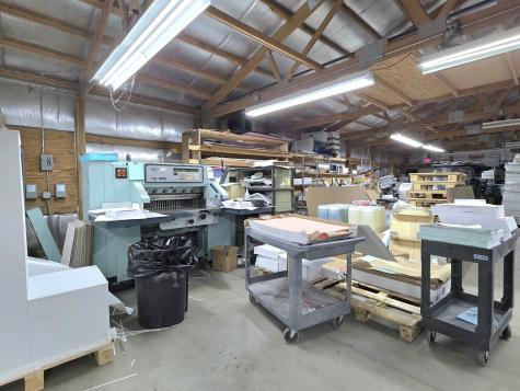 14440 West Edison Drive New Lenox IL 60451