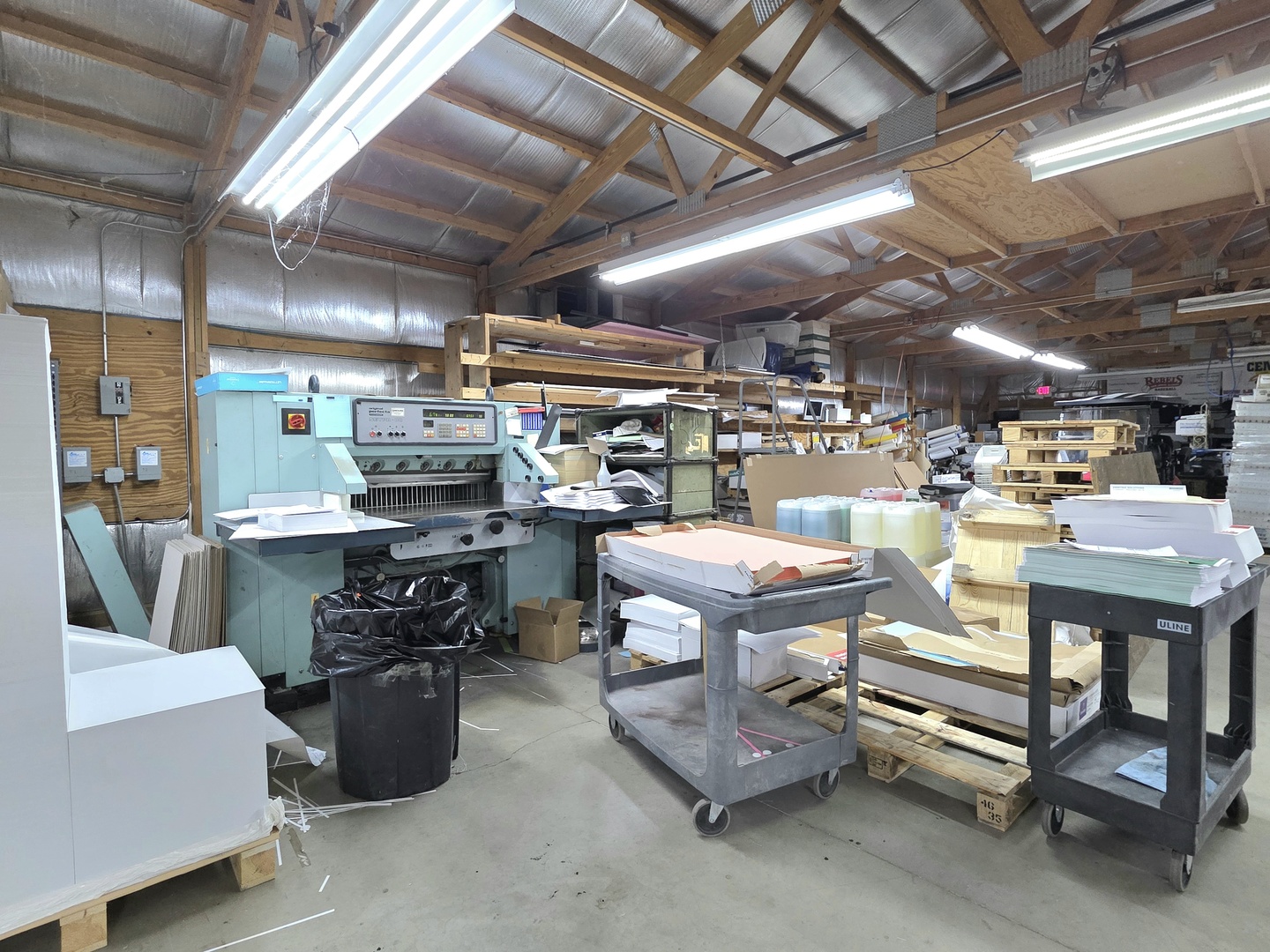 14440 West Edison Drive New Lenox IL 60451