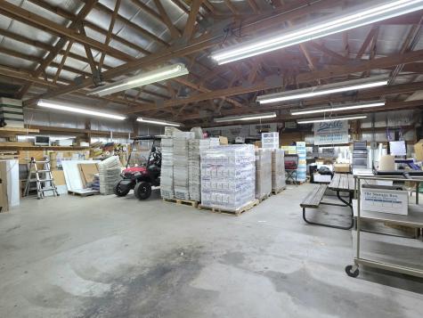 14440 West Edison Drive New Lenox IL 60451