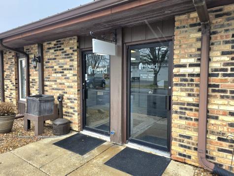14440 West Edison Drive New Lenox IL 60451