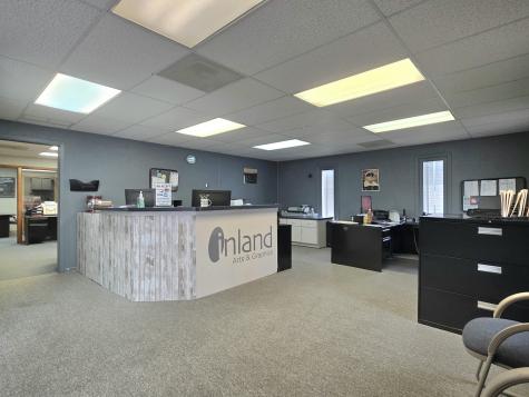 14440 West Edison Drive New Lenox IL 60451