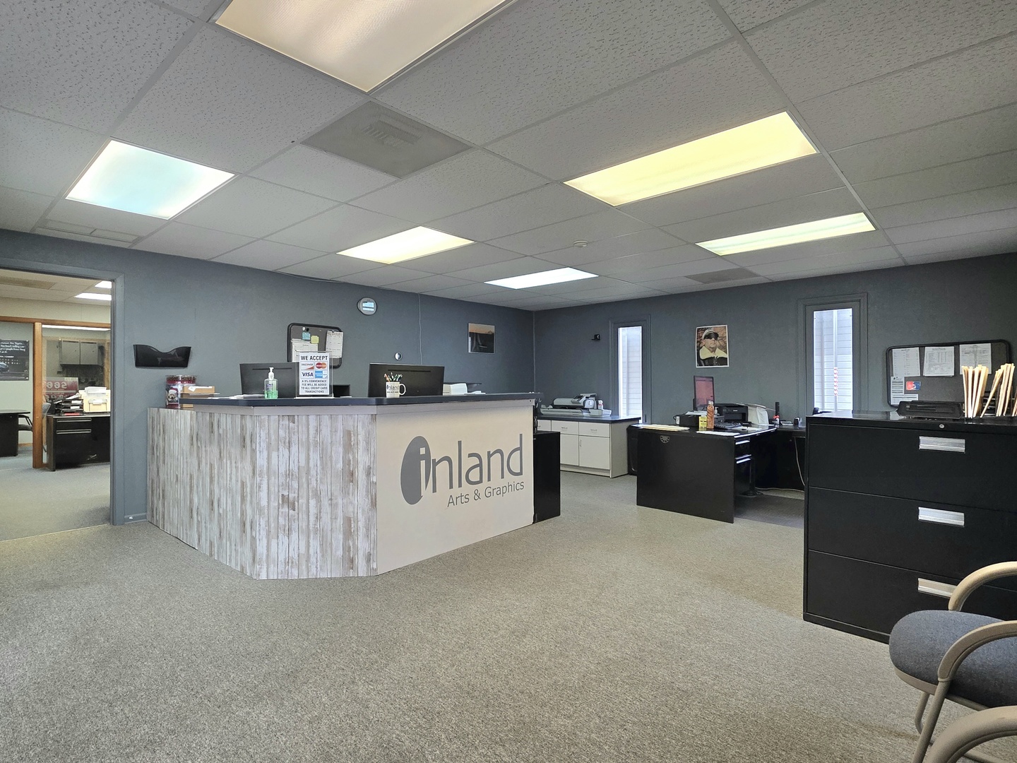 14440 West Edison Drive New Lenox IL 60451