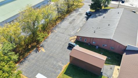 14440 West Edison Drive New Lenox IL 60451