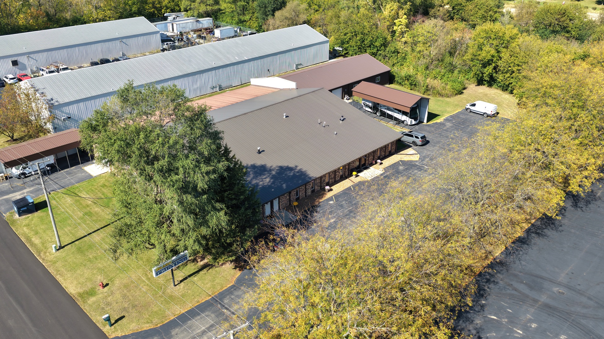 14440 West Edison Drive New Lenox IL 60451