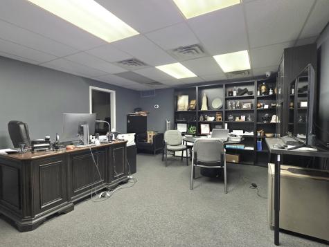 14440 West Edison Drive New Lenox IL 60451
