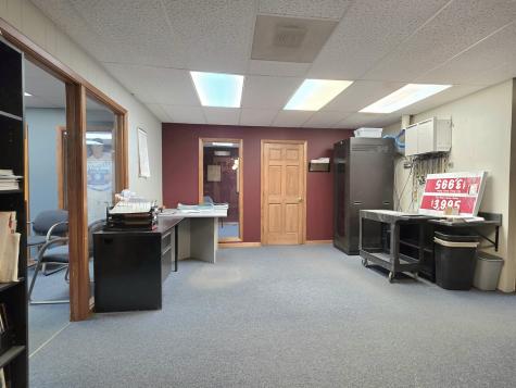 14440 West Edison Drive New Lenox IL 60451
