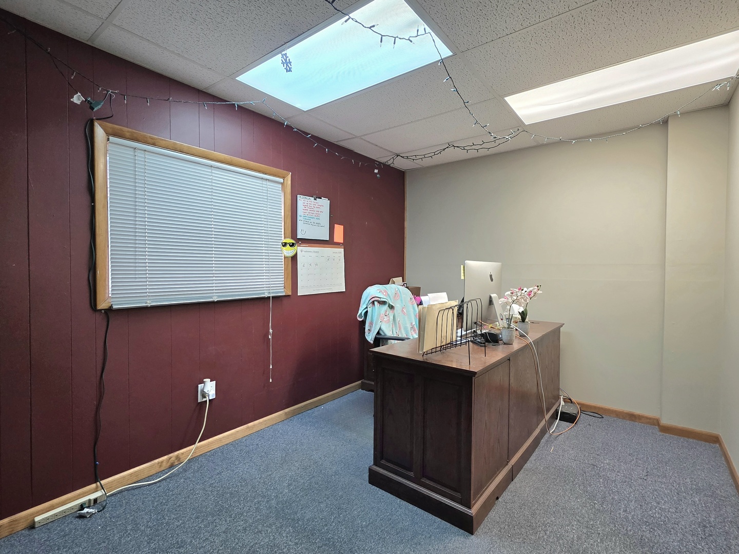 14440 West Edison Drive New Lenox IL 60451