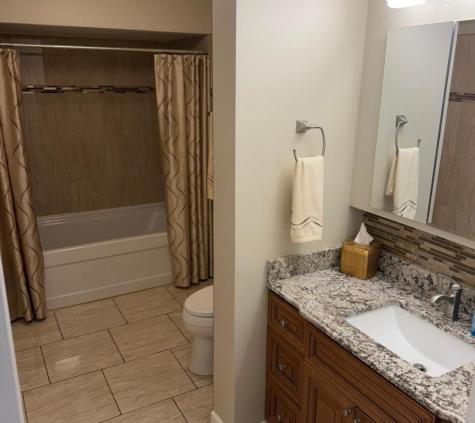 272 West Irving Park Road Wood Dale IL 60191