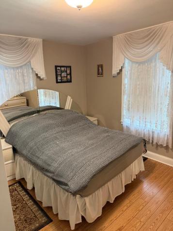 272 West Irving Park Road Wood Dale IL 60191
