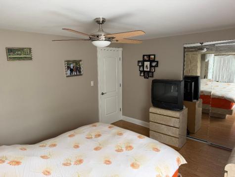 272 West Irving Park Road Wood Dale IL 60191