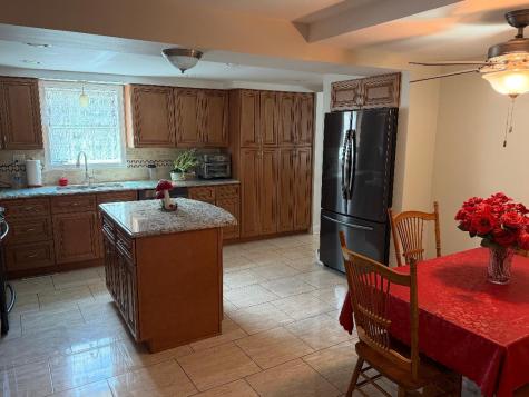 272 West Irving Park Road Wood Dale IL 60191