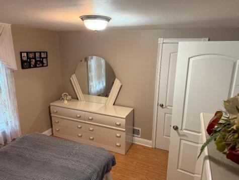272 West Irving Park Road Wood Dale IL 60191