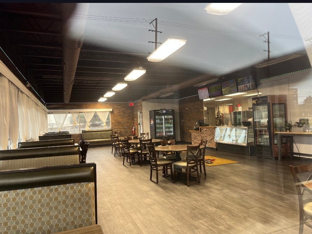 1820 West Irving Park Road Schaumburg IL 60193