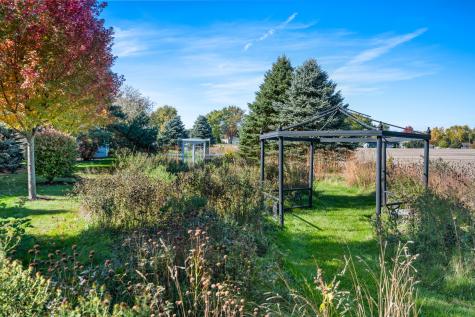 15165 Quigley Road Sycamore IL 60178