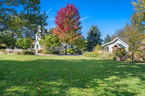 15165 Quigley Road Sycamore IL 60178