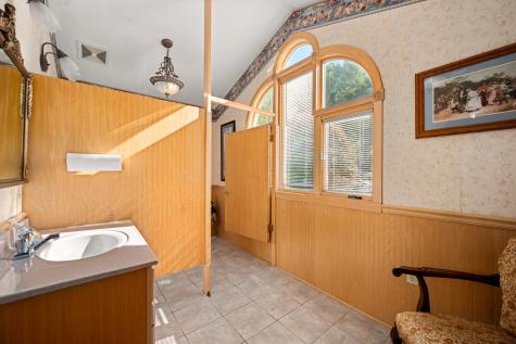 15165 Quigley Road Sycamore IL 60178