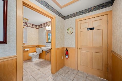 15165 Quigley Road Sycamore IL 60178