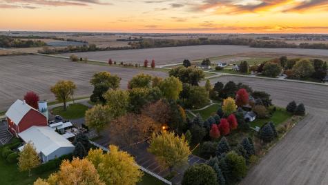 15165 Quigley Road Sycamore IL 60178