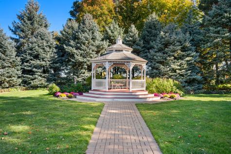 15165 Quigley Road Sycamore IL 60178