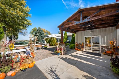 15165 Quigley Road Sycamore IL 60178