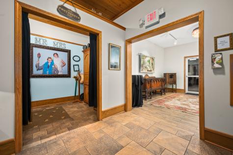 15165 Quigley Road Sycamore IL 60178
