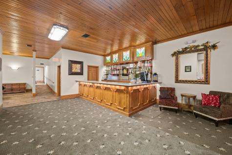 15165 Quigley Road Sycamore IL 60178