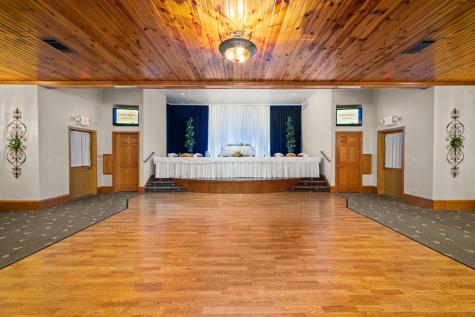 15165 Quigley Road Sycamore IL 60178