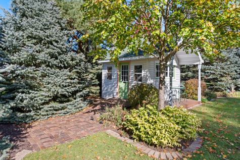 15165 Quigley Road Sycamore IL 60178