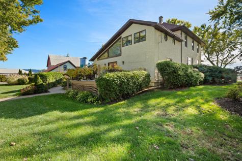 15165 Quigley Road Sycamore IL 60178