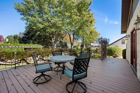 15165 Quigley Road Sycamore IL 60178