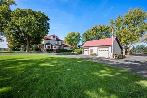 15165 Quigley Road Sycamore IL 60178