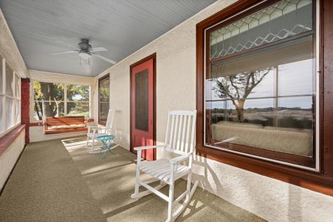 15165 Quigley Road Sycamore IL 60178