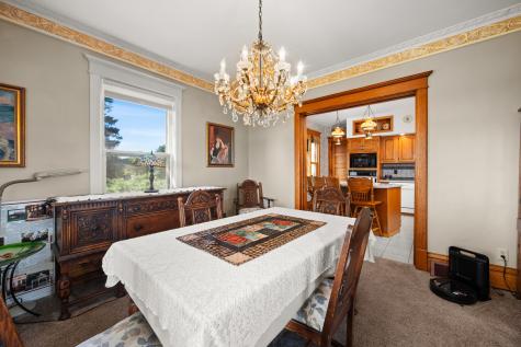 15165 Quigley Road Sycamore IL 60178