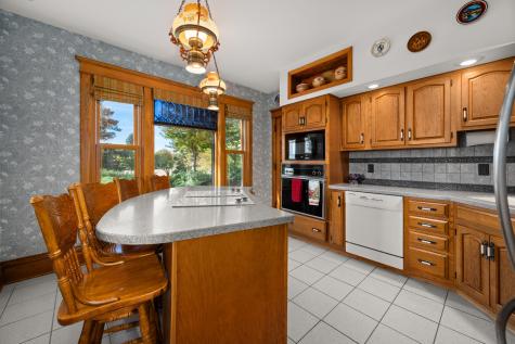 15165 Quigley Road Sycamore IL 60178