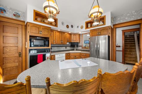 15165 Quigley Road Sycamore IL 60178