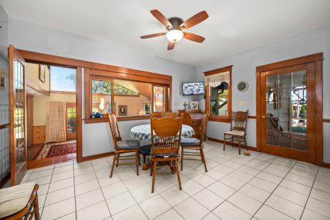 15165 Quigley Road Sycamore IL 60178