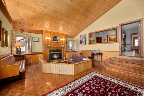 15165 Quigley Road Sycamore IL 60178