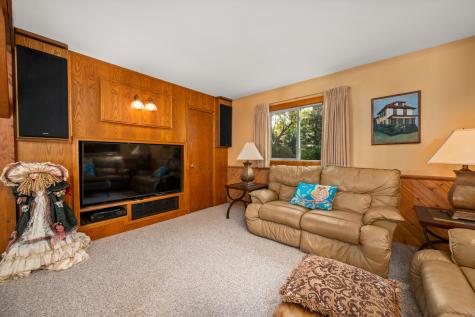 15165 Quigley Road Sycamore IL 60178