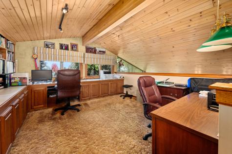 15165 Quigley Road Sycamore IL 60178