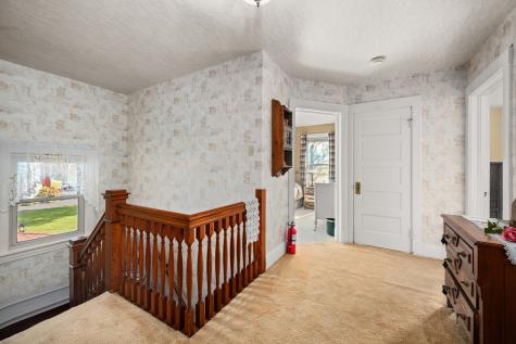 15165 Quigley Road Sycamore IL 60178