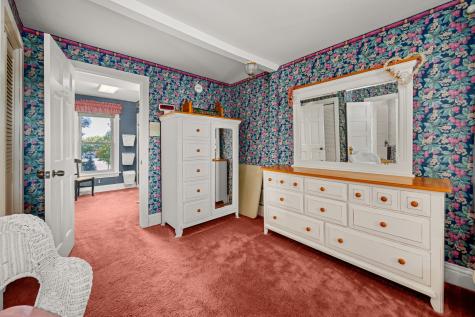 15165 Quigley Road Sycamore IL 60178