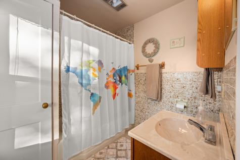 15165 Quigley Road Sycamore IL 60178