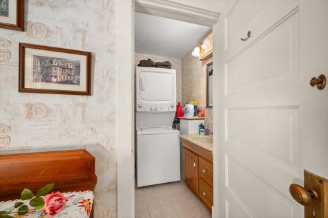 15165 Quigley Road Sycamore IL 60178