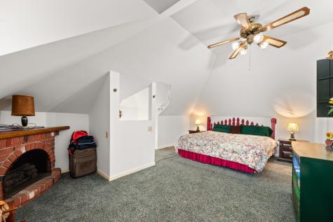 15165 Quigley Road Sycamore IL 60178