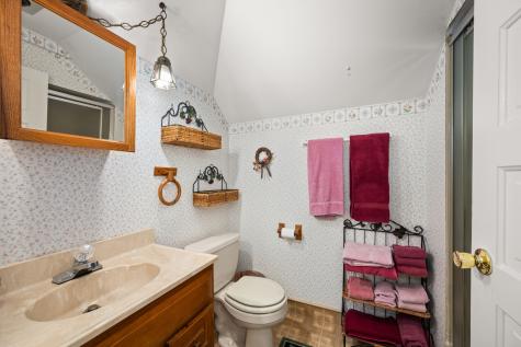 15165 Quigley Road Sycamore IL 60178