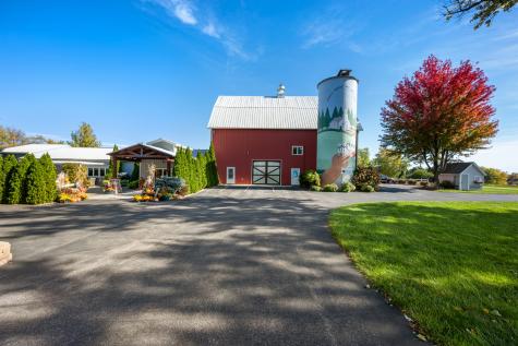 15165 Quigley Road Sycamore IL 60178
